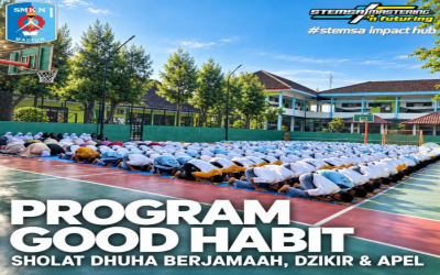 Program